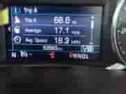 2020 Chevrolet Blazer LT z VIN 3GNKBHRS0LS660047, wystawiony jako IAAI lot #42387861 z przebiegiem 53 563 mil mil oraz . Historia ofert i sprzedaży dostępna na DreamBid. Obrazek 7.