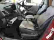 2019 Subaru Forester Limited с VIN JF2SKAUC7KH502765, выставлен на аукционе Copart как лот 82753455 с пробегом 76 699 миль миль и Чистый • Clean title. История ставок и продаж доступна на DreamBid. Изображение 7.