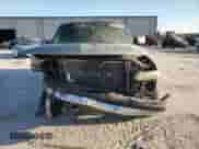 2003 Chevrolet Suburban LT with VIN 3GNEC16Z53G134051, listed as a Copart auction lot 76923234 with Not provided miles and Salvage title. Bid and sale history available at DreamBid. Image 5.