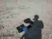 2020 Hyundai Palisade Limited с VIN KM8R54HEXLU051885, выставлен на аукционе Copart как лот 68619294 с пробегом 70 853 миль миль и На запчасти • Non repairable. История ставок и продаж доступна на DreamBid. Изображение 15.