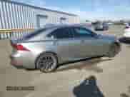 2019 Lexus IS 350 с VIN JTHBZ1D2XK5034029, выставлен на аукционе Copart как лот 83658204 с пробегом 83 636 миль миль и Списание • Salvage title. История ставок и продаж доступна на DreamBid. Изображение 3.