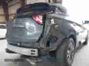 2015 Nissan Murano SL with VIN 5N1AZ2MHXFN267739, listed as a IAAI auction lot 42781220 with 86,095 mi miles and . Bid and sale history available at DreamBid. Image 6.