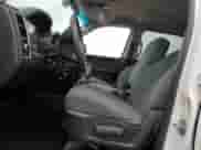 2018 Ram 1500 Tradesman z VIN 3C6RR6KT6JG219170, wystawiony jako Copart lot #54203595 z przebiegiem 153 322 mil mil oraz Szkoda całkowita • Salvage title. Historia ofert i sprzedaży dostępna na DreamBid. Obrazek 7.