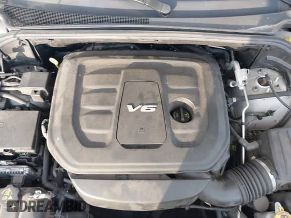 2016 Jeep Grand Cherokee Summit с VIN 1C4RJFJG3GC318626, выставлен на аукционе IAAI как лот 40737019 с пробегом 92 880 миль миль и . История ставок и продаж доступна на DreamBid. Изображение 10.