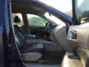 2015 Nissan Pathfinder SL с VIN 5N1AR2MN3FC631579, выставлен на аукционе IAAI как лот 43119127 с пробегом 221 140 миль миль и . История ставок и продаж доступна на DreamBid. Изображение 5.