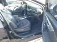 2020 Chevrolet Blazer LT with VIN 3GNKBDRS5LS695899, listed as a IAAI auction lot 41835661 with 63,511 mi miles and . Bid and sale history available at DreamBid. Image 5.