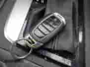 2021 Hyundai Elantra SEL с VIN KMHLM4AG9MU065959, выставлен на аукционе IAAI как лот 42666829 с пробегом 31 276 миль миль и . История ставок и продаж доступна на DreamBid. Изображение 11.