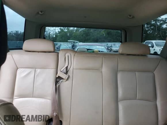 2007 Saturn VUE I4 Hybrid with VIN 5GZCZ33Z77S870260, listed as a Copart auction lot 79307104 with Not provided miles and Non repairable. Bid and sale history available at DreamBid. Image 10.