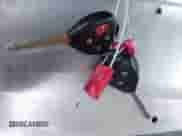 2009 Toyota Camry с VIN 4T4BE46K89R077846, выставлен на аукционе IAAI как лот 43389111 с пробегом 168 073 миль миль и . История ставок и продаж доступна на DreamBid. Изображение 11.