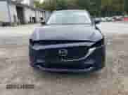 2024 Mazda CX-5 S Preferred z VIN JM3KFBCM7R0400935, wystawiony jako Copart lot #81638955 z przebiegiem 40 306 mil mil oraz Szkoda całkowita • Salvage title. Historia ofert i sprzedaży dostępna na DreamBid. Obrazek 15.