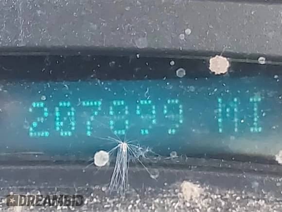 2004 GMC Sierra 1500 SLE с VIN 1GTEK19V44Z328785, выставлен на аукционе IAAI как лот 42320779 с пробегом 207 899 миль миль и . История ставок и продаж доступна на DreamBid. Изображение 7.