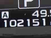 2016 Subaru Impreza Special Sports Limited with VIN JF1GPAY67G8224098, listed as a IAAI auction lot 42330563 with 102,151 mi miles and . Bid and sale history available at DreamBid. Image 16.