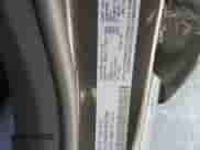 2024 Ram 1500 Big Horn with VIN 1C6SRFBT8RN210880, listed as a Copart auction lot 68762165 with 14,477 mi miles and Non repairable. Bid and sale history available at DreamBid. Image 12.