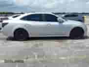 2016 Hyundai Equus Signature with VIN KMHGH4JH8GU101000, listed as a IAAI auction lot 42560008 with 68,798 mi miles and . Bid and sale history available at DreamBid. Image 13.