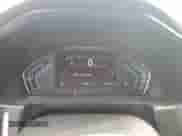 2023 Honda Odyssey Touring с VIN 5FNRL6H81PB014478, выставлен на аукционе Copart как лот 84063555 с пробегом 61 363 миль миль и Списание • Salvage title. История ставок и продаж доступна на DreamBid. Изображение 9.