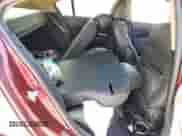 2016 Chevrolet Cruze LTZ с VIN 1G1PG5SB3G7209605, выставлен на аукционе Copart как лот 47768605 с пробегом 99 999 миль миль и Чистый • Clean title. История ставок и продаж доступна на DreamBid. Изображение 10.