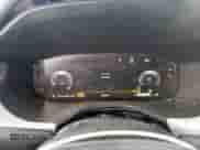 2022 Jeep Compass Limited с VIN 3C4NJDCB5NT209803, выставлен на аукционе Copart как лот 70729855 с пробегом 44 269 миль миль и Списание • Salvage title. История ставок и продаж доступна на DreamBid. Изображение 9.