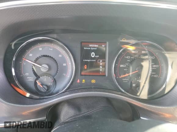 2014 Dodge Charger SE с VIN 2C3CDXBG3EH347818, выставлен на аукционе Copart как лот 85946795 с пробегом 165 318 миль миль и Чистый • Clean title. История ставок и продаж доступна на DreamBid. Изображение 9.