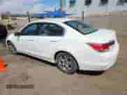 2012 Honda Accord SE with VIN 1HGCP2F6XCA159074, listed as a Copart auction lot 71678125 with 247,753 mi miles and Salvage title. Bid and sale history available at DreamBid. Image 2.