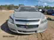 2012 Chevrolet Malibu 1LT with VIN 1G1ZC5EU3CF162044, listed as a Copart auction lot 86437235 with 152,779 mi miles and Salvage title. Bid and sale history available at DreamBid. Image 5.