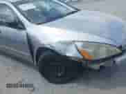 2007 Honda Accord VP с VIN 1HGCM56187A056501, выставлен на аукционе IAAI как лот 42687849 с пробегом 285 312 миль миль и . История ставок и продаж доступна на DreamBid. Изображение 13.