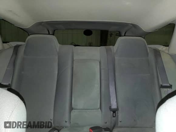 2006 Dodge Magnum с VIN 2D4FV47T66H117737, выставлен на аукционе Copart как лот 85265424 с пробегом 147 040 миль миль и Чистый • Clean title. История ставок и продаж доступна на DreamBid. Изображение 10.
