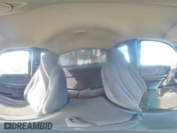 2000 Dodge Dakota Sport с VIN 1B7GL22N9YS589138, выставлен на аукционе Copart как лот 55923555 с пробегом 238 289 миль миль и Списание • Salvage title. История ставок и продаж доступна на DreamBid. Изображение 14.