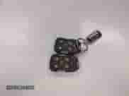 2017 Chevrolet Tahoe LT с VIN 1GNSKBKC2HR201239, выставлен на аукционе IAAI как лот 42780374 с пробегом 106 690 миль миль и . История ставок и продаж доступна на DreamBid. Изображение 11.