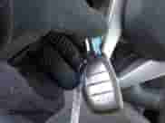 2021 Hyundai Tucson Sport z VIN KM8J3CAL1MU382233, wystawiony jako IAAI lot #41378843 z przebiegiem 41 249 mil mil oraz . Historia ofert i sprzedaży dostępna na DreamBid. Obrazek 11.