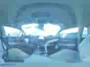 2024 Toyota Camry SE with VIN 4T1G11AK5RU864786, listed as a Copart auction lot 68582355 with 50,946 mi miles and Salvage title. Bid and sale history available at DreamBid. Image 14.