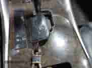 2012 Lexus IS 250 z VIN JTHCF5C2XC5058886, wystawiony jako IAAI lot #42902665 z przebiegiem 173 962 mil mil oraz . Historia ofert i sprzedaży dostępna na DreamBid. Obrazek 11.