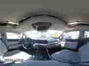 2024 Kia Sorento SX z VIN 5XYRK4JF2RG303784, wystawiony jako IAAI lot #41860346 z przebiegiem 8 978 mil mil oraz . Historia ofert i sprzedaży dostępna na DreamBid. Obrazek 19.