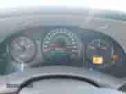2005 Chevrolet Impala с VIN 2G1WF55E359211662, выставлен на аукционе IAAI как лот 43096964 с пробегом 164 329 миль миль и . История ставок и продаж доступна на DreamBid. Изображение 7.
