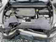 2016 Jeep Cherokee Latitude с VIN 1C4PJMCB5GW119427, выставлен на аукционе Copart как лот 56969345 с пробегом 112 266 миль миль и Списание • Salvage title. История ставок и продаж доступна на DreamBid. Изображение 12.