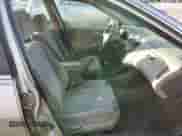 2000 Honda Accord LX с VIN 1HGCG1642YA084841, выставлен на аукционе Copart как лот 72237974 с пробегом Не указан миль и Списание • Salvage title. История ставок и продаж доступна на DreamBid. Изображение 6.