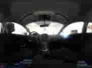 2019 Subaru Impreza с VIN 4S3GTAA68K3749113, выставлен на аукционе IAAI как лот 43016225 с пробегом 111 927 миль миль и . История ставок и продаж доступна на DreamBid. Изображение 18.