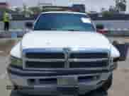 1998 Dodge 2500 с VIN 1B7KC2360WJ186217, выставлен на аукционе IAAI как лот 42500470 с пробегом 251 640 миль миль и . История ставок и продаж доступна на DreamBid. Изображение 12.