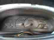 1996 Chevrolet Camaro Z28 z VIN 2G1FP22P3T2153186, wystawiony jako Copart lot #78690694 z przebiegiem 260 178 mil mil oraz Szkoda całkowita • Salvage title. Historia ofert i sprzedaży dostępna na DreamBid. Obrazek 9.