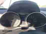 2013 Hyundai Veloster w/Gray Int z VIN KMHTC6AD7DU157057, wystawiony jako IAAI lot #43192334 z przebiegiem 120 938 mil mil oraz . Historia ofert i sprzedaży dostępna na DreamBid. Obrazek 7.