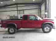2002 Chevrolet S-10 LS z VIN 1GCCT19W828220704, wystawiony jako IAAI lot #42407086 z przebiegiem 95 072 mil mil oraz . Historia ofert i sprzedaży dostępna na DreamBid. Obrazek 12.