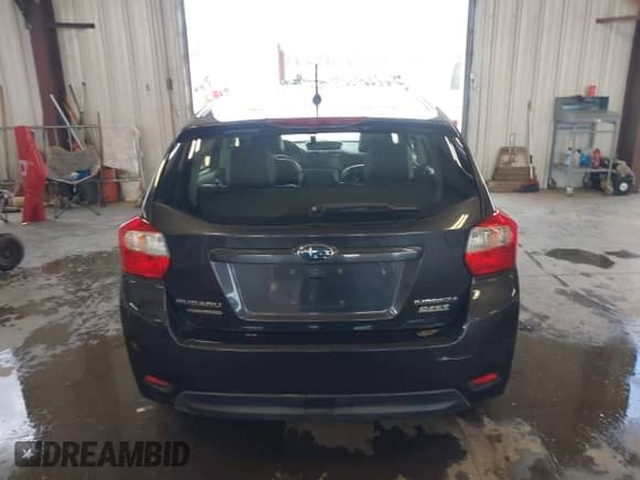 2012 Subaru Impreza Limited с VIN JF1GPAH65CH230685, выставлен на аукционе IAAI как лот 42854930 с пробегом 126 567 миль миль и . История ставок и продаж доступна на DreamBid. Изображение 17.