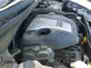 2013 Hyundai Veloster Turbo с VIN KMHTC6AE0DU177983, выставлен на аукционе IAAI как лот 42292102 с пробегом 121 142 миль миль и . История ставок и продаж доступна на DreamBid. Изображение 19.