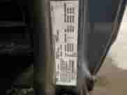 2007 Chevrolet Colorado LS с VIN 1GCDT199878158520, выставлен на аукционе Copart как лот 49537775 с пробегом 176 453 миль миль и Чистый • Clean title. История ставок и продаж доступна на DreamBid. Изображение 12.