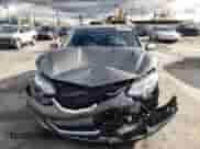 2017 Chevrolet Volt LT z VIN 1G1RC6S51HU102916, wystawiony jako Copart lot #70585562 z przebiegiem 82 710 mil mil oraz . Historia ofert i sprzedaży dostępna na DreamBid. Obrazek 5.