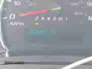 2013 Chevrolet Express Cargo с VIN 1GCWGFCA9D1152145, выставлен на аукционе IAAI как лот 42639631 с пробегом 221 591 миль миль и . История ставок и продаж доступна на DreamBid. Изображение 15.