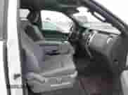 2014 Ford F-150 XL с VIN 1FTEX1CM5EKG53294, выставлен на аукционе IAAI как лот 43429419 с пробегом 165 580 миль миль и . История ставок и продаж доступна на DreamBid. Изображение 5.