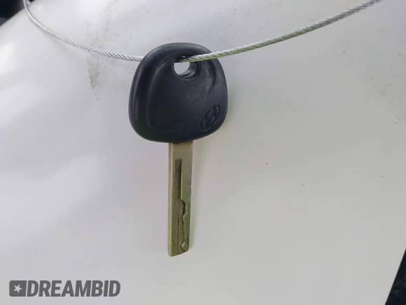 2014 Hyundai Veloster z VIN KMHTC6ADXEU213073, wystawiony jako IAAI lot #41551346 z przebiegiem 130 549 mil mil oraz . Historia ofert i sprzedaży dostępna na DreamBid. Obrazek 11.