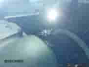 2013 Chevrolet Traverse LT с VIN 1GNKVGKD6DJ208359, выставлен на аукционе IAAI как лот 42796480 с пробегом Не указан миль и . История ставок и продаж доступна на DreamBid. Изображение 12.