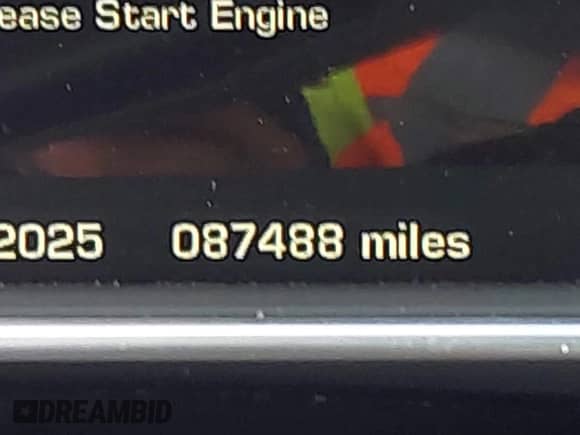 2014 Land Rover Range Rover Sport Supercharged with VIN SALWR2TF5EA351623, listed as a IAAI auction lot 43570486 with 87,488 mi miles and . Bid and sale history available at DreamBid. Image 15.