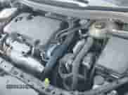 2018 Chevrolet Cruze LS с VIN 1G1BC5SM4J7184745, выставлен на аукционе IAAI как лот 43429555 с пробегом 203 520 миль миль и . История ставок и продаж доступна на DreamBid. Изображение 19.
